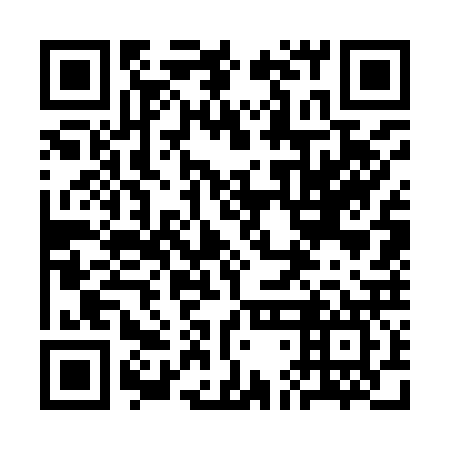 QR code for 3DG 927