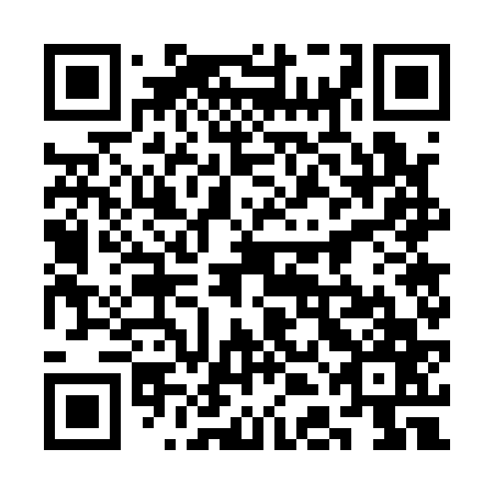 QR code for plate 3DG 167