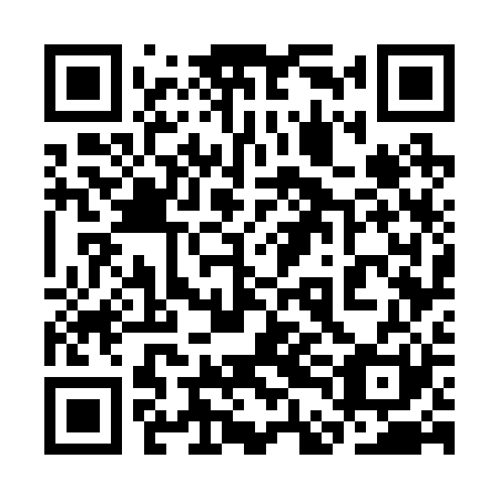 QR code for plate 3DG 221