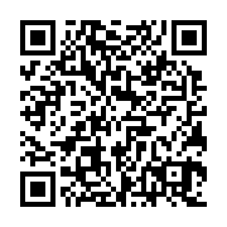 QR code for plate 3DG 320