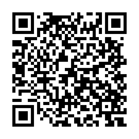 QR code for 3DG547
