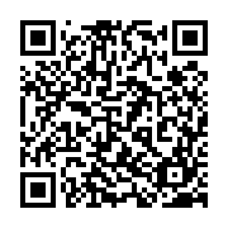 QR code for 3DG564