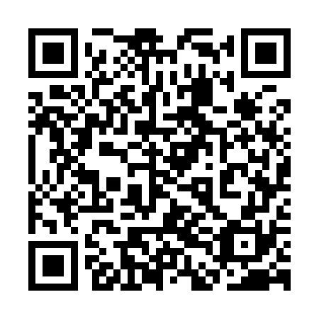 QR code for plate 3DG 970