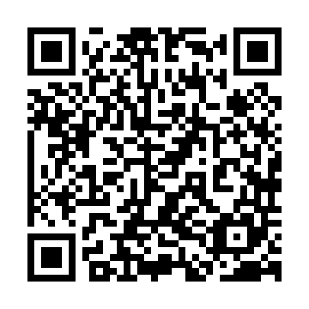 QR code for 3DH 045