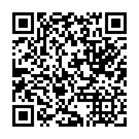 QR code for 3DH 129