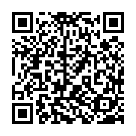 QR code for 3DH 568