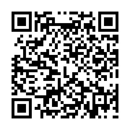 QR code for 3DH 861