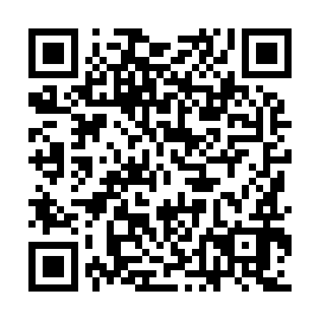 QR code for 3DH 992