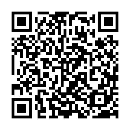 QR code for plate 3DH 250