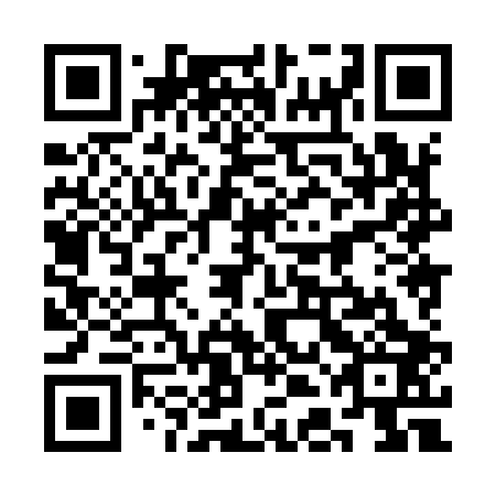 QR code for 3DH903