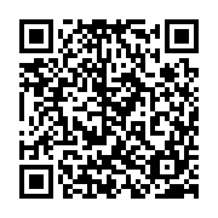QR code for 3DI 354