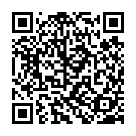 QR code for 3DI 608