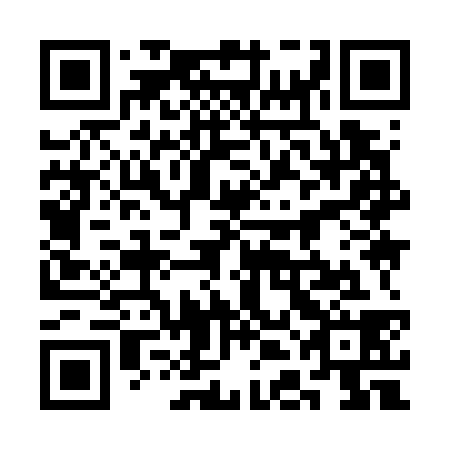 QR code for 3DI 738
