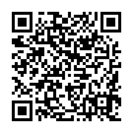 QR code for 3DI095