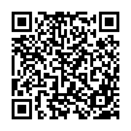 QR code for plate 3DI 246