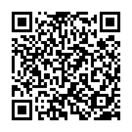 QR code for plate 3DI 518