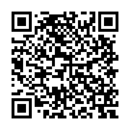 QR code for 3DI555