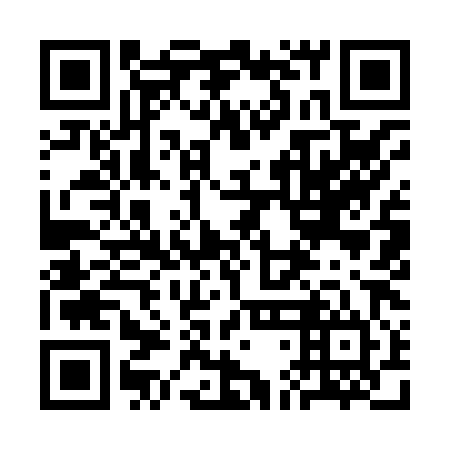 QR code for 3DI884