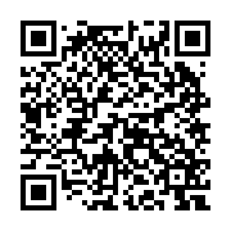 QR code for 3DJ 266