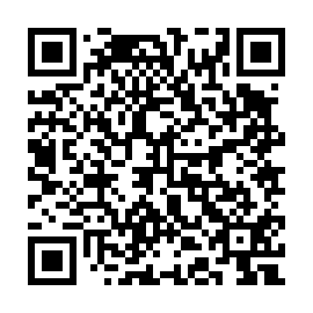 QR code for 3DJ 411