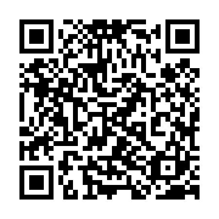 QR code for 3DJ 423