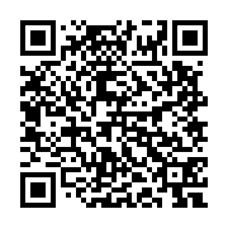 QR code for 3DJ 570