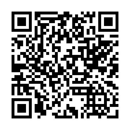 QR code for 3DJ 695