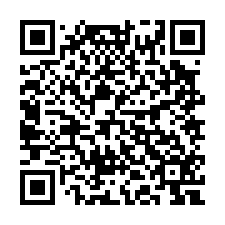 QR code for 3DJ016