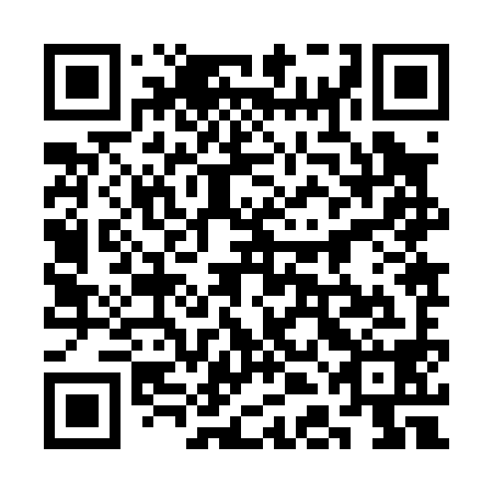 QR code for 3DJ098