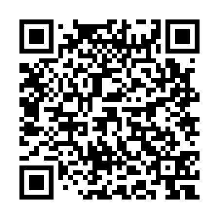 QR code for 3DJ131