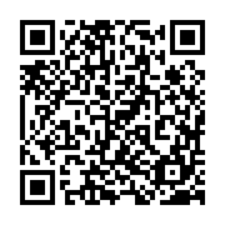QR code for 3DJ154