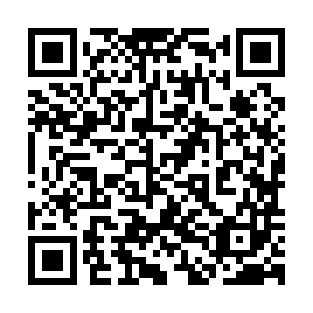 QR code for 3DJ183