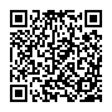 QR code for 3DJ745