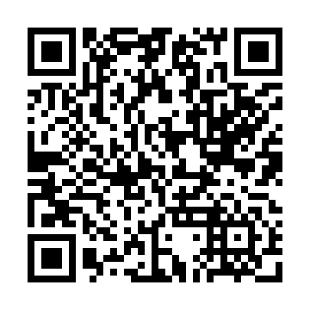 QR code for 3DJ946
