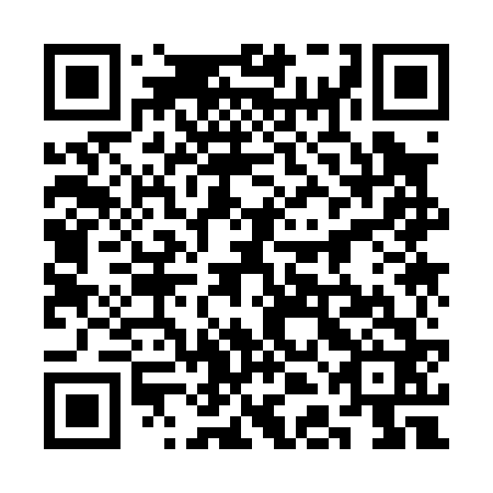 QR code for 3DK 062