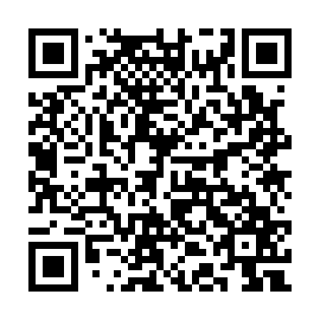 QR code for 3DK 167