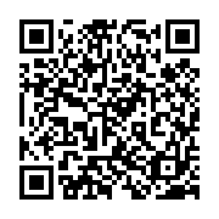 QR code for 3DK 413