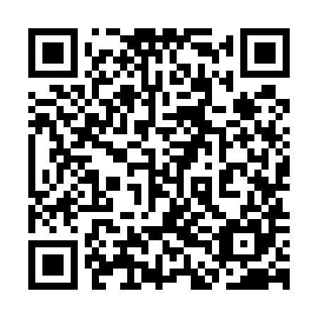 QR code for 3DK 585