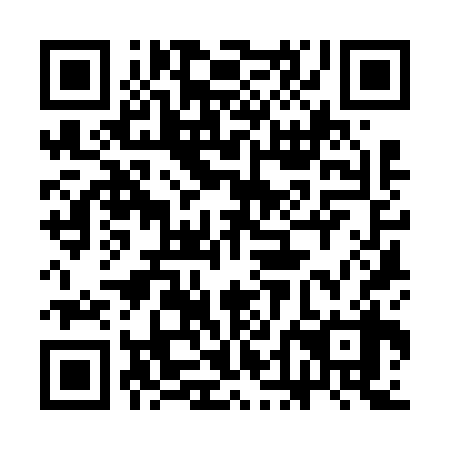QR code for 3DK 638