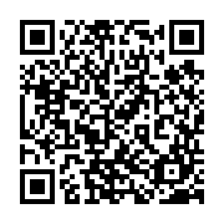 QR code for 3DK 644