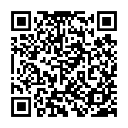 QR code for 3DK 680