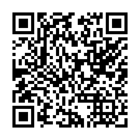 QR code for 3DK 821