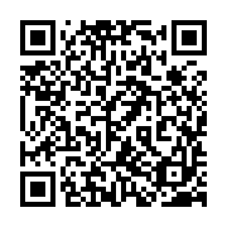 QR code for 3DK993