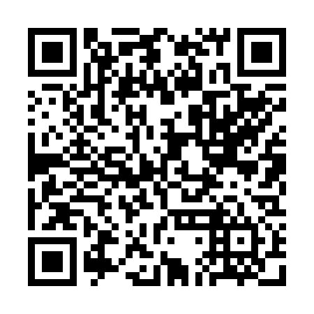 QR code for 3DL 234