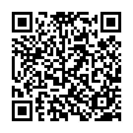 QR code for 3DL407