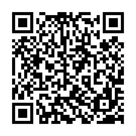 QR code for plate 3DL 496