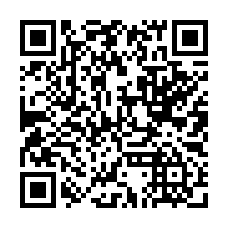 QR code for plate 3DL 795