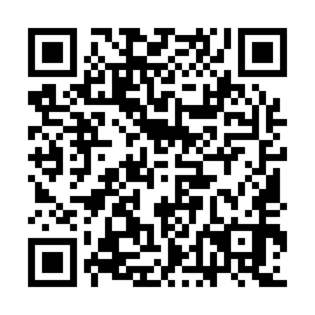QR code for 3DM 150