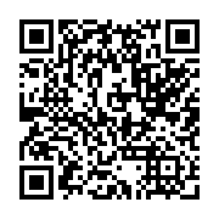 QR code for 3DM 211