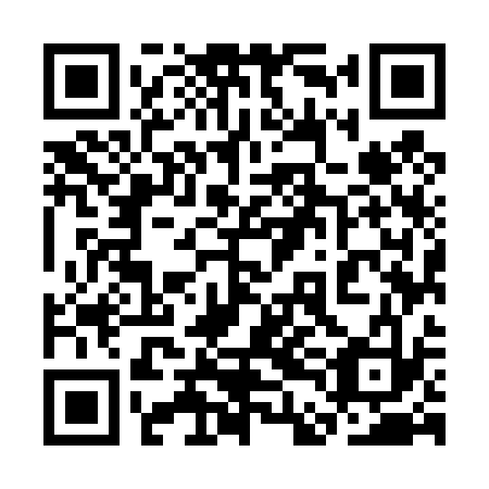 QR code for 3DM 433